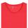 Vêtements Femme T-shirts & Polos Gerard Pasquier T-shirt rond MARINE Rouge