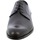 Chaussures Homme Derbies & Richelieu Supervarese 1050.02 Marron