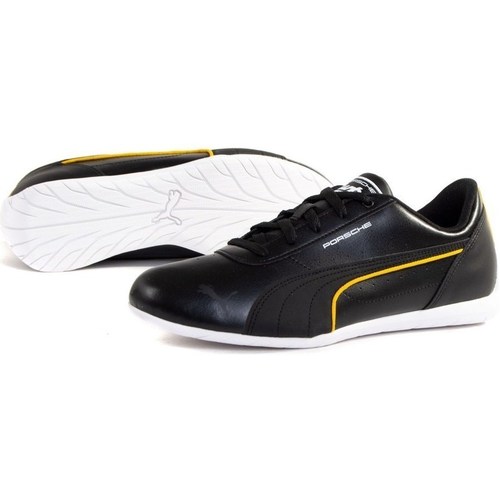Chaussures Homme Chaussures de sport Homme | Puma T - MS04303