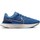 Chaussures Homme Running / trail Nike React Infinity Run FK 3 Bleu