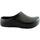 Chaussures Homme Mules Birkenstock BIR-CCC-0068011-BL Noir