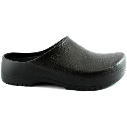 Chaussures Homme Mules Birkenstock BIR-CCC-0068011-BL Noir