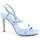 Chaussures Femme Enfant 2-12 ans Nacree NAC-E22-018Y058-CE Bleu
