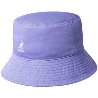 Accessoires textile Chapeaux Kangol Sacs de sport Violet
