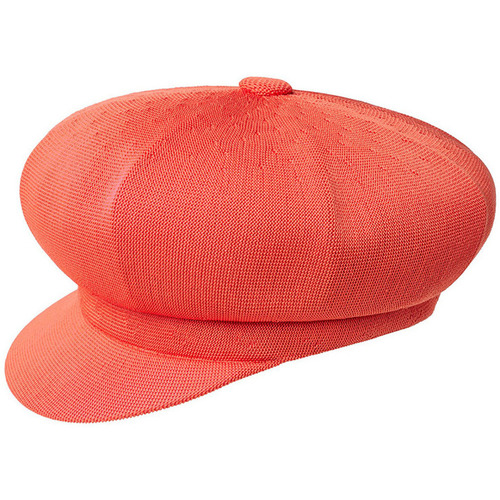 Accessoires textile Casquettes Kangol myspartoo - get inspired Rouge