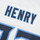 Vêtements T-shirts manches courtes essential Nike Maillot NFL Derrick Henry Tenn Multicolore