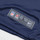 Vêtements T-shirts manches courtes Nike Maillot NFL Derrick Henry Tenn Multicolore