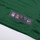 Vêtements T-shirts manches courtes Nike Maillot NFL Zach Wilson New Yo Multicolore