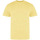 Vêtements Homme T-shirts manches longues Awdis JT100 Multicolore