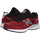 Chaussures Homme Baskets mode New Balance M990RB4, Basket Homme Rouge