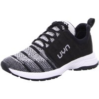 Chaussures Femme Pero Running / trail Uyn  Gris