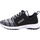 Chaussures Femme Best running product i ever had  Gris