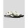 Chaussures Homme Baskets mode The North Face  Blanc