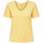 Vêtements Femme T-shirts & Polos JDY 15239939 Jaune