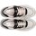 Chaussures Femme Escarpins Dorking Airpro D8818 Multicolor Negro Noir