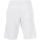 Vêtements Pantalons de survêtement Sols JUNE - PANTALON CORTO HOMBRE Blanc