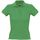 Vêtements Femme Polos manches courtes Sols PEOPLE - POLO MUJER Vert