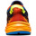 Chaussures Enfant Running / trail Asics Gel Noosa Tri 13 GS Rouge
