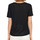 Vêtements Femme T-shirts & Polos JDY 15254665 Noir