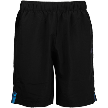 Vêtements Homme Shorts / Bermudas Champion 214337 Noir