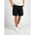 Vêtements Homme Shorts / Bermudas Champion 214337 Noir