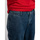 Vêtements Homme Pantalons 5 poches Tommy Hilfiger DM0DM05796 | Classic Chino Bleu