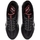 Chaussures Homme Baskets mode Asics GEL QUANTUM 360 7 LITESH Gris