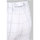 Vêtements Femme Pantalons White Sand 22SD0291 Blanc