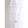 Vêtements Femme Pantalons White Sand 22SD0291 Blanc