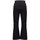 Vêtements Femme Pantalons Lustres / suspensions et plafonnierscci Designs 701 Noir