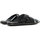 Chaussures Homme Mules Brador 46-620 Noir
