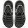 Chaussures Femme Mules UGG 1126811-BLACK Noir