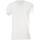 Vêtements Homme Débardeurs / T-shirts sans manche Top Gun TEE SHIRT TG-TS04 OFF WHITE Blanc