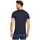 Vêtements Homme Débardeurs / T-shirts sans manche Guess Tee shirt  homme bleu M2YI71I3 Bleu