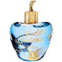 Beauté Femme Eau de parfum Lolita Lempicka Parfum Femme  Le Parfum EDP (30 ml) 