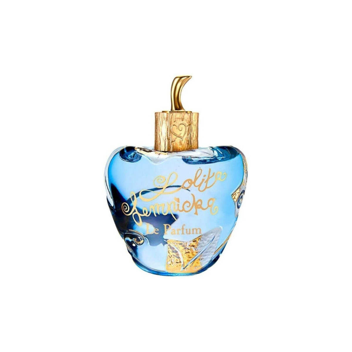 Beauté Parfums Lolita Lempicka Parfum Femme  Le Parfum EDP (30 ml) Multicolore