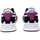 Chaussures Femme Baskets mode Puma RS-Z Reinvent Wns Noir