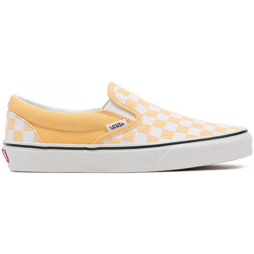 Chaussures Slip ons | Vans classic - IW56709