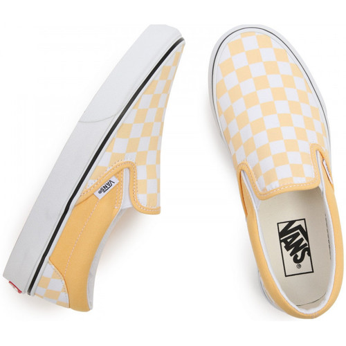 Chaussures Slip ons | Vans classic - IW56709