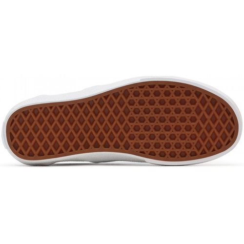 Chaussures Slip ons | Vans classic - QZ26431