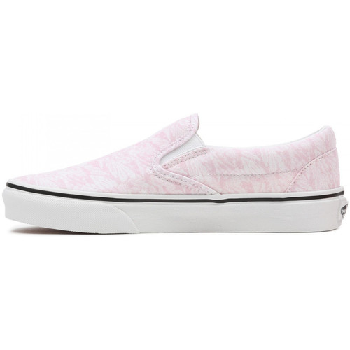 Chaussures Slip ons | Vans classic - OH81747