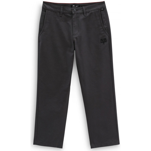 Vêtements Homme Pantalons Homme | Vans AUTHENTIC - YZ56485