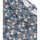 Vêtements Fille Robes courtes Petit Bateau CELESTA Bleu