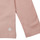 Vêtements Fille institutional logo sweatshirt kids COISE Rose
