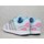 Chaussures Enfant Baskets basses adidas Originals VS Switch 3 CF I Bleu