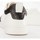 Chaussures Homme Baskets basses Guess Certosa Blanc