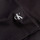 Vêtements Femme Sweats Calvin Klein Jeans Little logo CK Noir