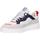 Chaussures Fille Multisport Gioseppo 65321-CARLYLE 65321-CARLYLE 