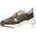 Chaussures Fille Multisport Gioseppo 65723-KOLAN 65723-KOLAN 