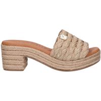 Chaussures Femme Sandales et Nu-pieds Chika 10 CINTY 02 CINTY 02 